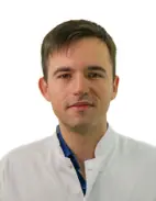 Dr. Vlad Musca 