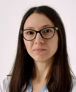 Dr. Natalia Gherasim Morogai Affidea Suceava Obcini (ex Clinica Explora)