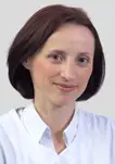 Dr. Vasilica Plaiasu Medsana