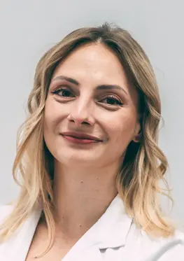 Dr. Paula Luncasu RMN Diagnostica