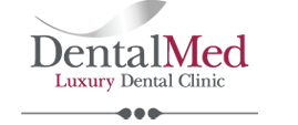Clinica Dental Med