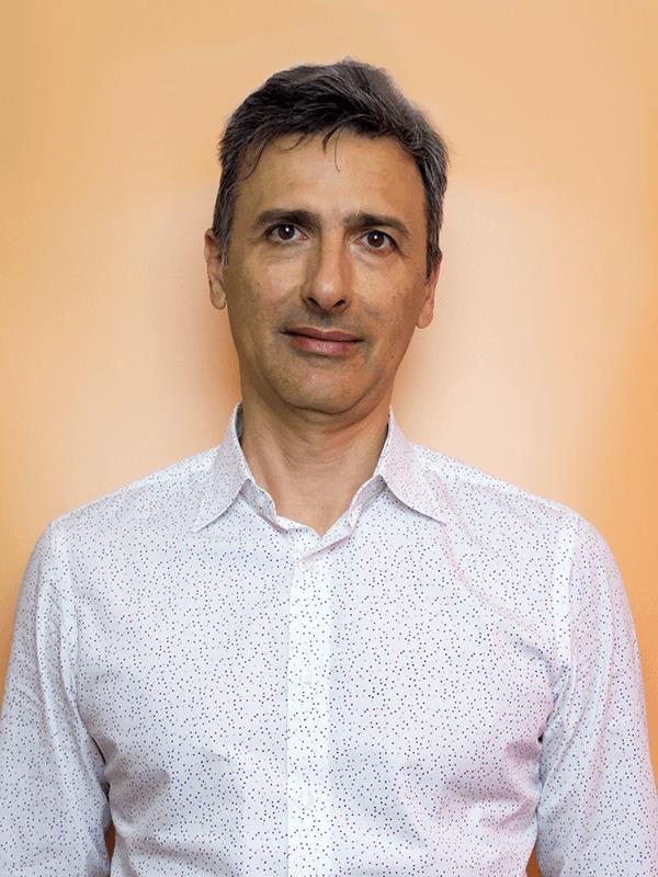 Dr. Mircea Ucenic