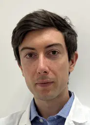 Dr. Augustin Serban  Boromedical