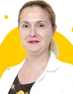 Dr. Nicoleta Arghir Clinica Equilibrium