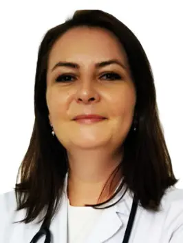 Dr. Otilia Elena Neagos Medsan Cluj