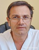 Dr. Grigore Timar