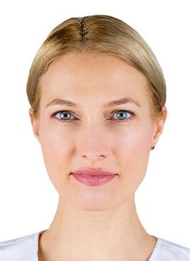 Dr. Alexandra Lupu Petria RMN Diagnostica
