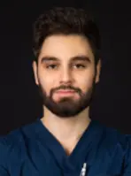 Dr. Gabriel Rosca Centrul Medical Sana