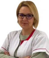 Dr. Dana Szakacs Policlinica Medica