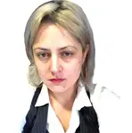 Dr. Delia Nedelcu Memormed