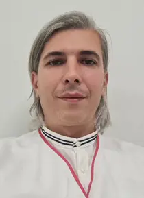 Dr. Octavian Nicolae  iLife Medical