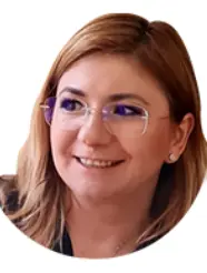 Dr. Anca Bobirca Clinica Miramed