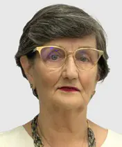 Dr. Gabriela Marian Clinica GMH