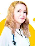 Dr. Anca Ouatu Clinica Equilibrium